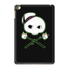 jolly puft iPad Mini 4