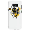killa beez Samsung Galaxy S8