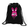 robbie Drawstring Bags