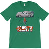marty T-Shirt