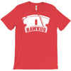 rawkus records T-Shirt