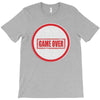 gamming T-Shirt