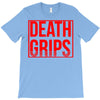 Death Grips T-Shirt