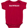 bawbag Baby Bodysuit