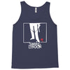barry lyndon 1975 stanley kubrick movie Tank Top