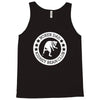 boxer dad kidney bean club Tank Top