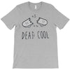 skateboard T-Shirt
