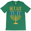 get lit T-Shirt