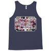 merry christmas Tank Top