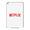 NET FILXS iPad Mini 4