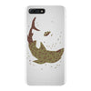 jaguar shark iPhone 7 Plus Case