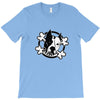 fahrie77 T-Shirt