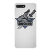 outer heaven snakes (2) iPhone 7 Plus Case