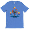 ONE PIECE T-Shirt