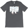 take over the world T-Shirt
