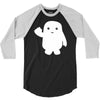 adipose doctor who 3/4 Sleeve Shirt