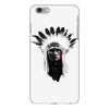 native american iPhone 6/6s Plus Case