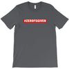 Zerofsgiven T-Shirt