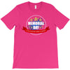 memorial day a time to honor T-Shirt