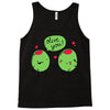 olive you Tank Top