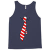tie Tank Top