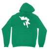 ponyo Hoodie