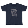 class of '86 Toddler T-shirt