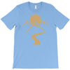 mountain (2) T-Shirt