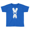Maverick X Toddler T-shirt