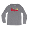 merry pizzamas 4 Long Sleeve Shirts