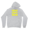 stylish water polo Youth Hoodie