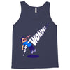 wonderstruck Tank Top