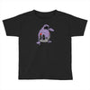 muk your pok&eacute; ball Toddler T-shirt