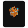 vulcanicks Mousepad