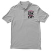 Maybe I Was Too Late To Be His First But Right Now I'm Happy To Be His Polo Shirt