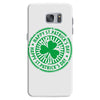 happy saint patrick day Samsung Galaxy S7