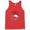 pokeball Tank Top