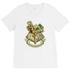 pokewarts V-Neck Tee