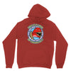 load of barnacles Hoodie