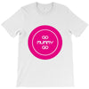 mummy go T-Shirt