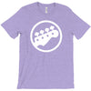 scott pilgrim vs the world vintage T-Shirt