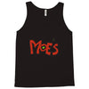 THE MOES Tank Top