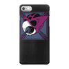 tony hawkeye iPhone 7 Case