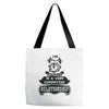 I Am Yorkshire Terrier Actually In A Very Commited Relationship Tote Bags