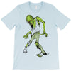 zombie T-Shirt