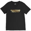Guardians Of The Galaxy V-Neck Tee