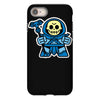 mitesized skeleboy iPhone 8