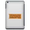 dernays iPad Mini