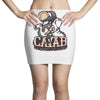 cayab Mini Skirts