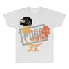 Pubg Military Chicken T-Shirt All Over Men's T-shirt